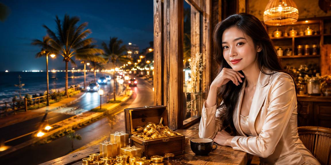 vin7774 Sản Phẩm Casino Trực Tiếp