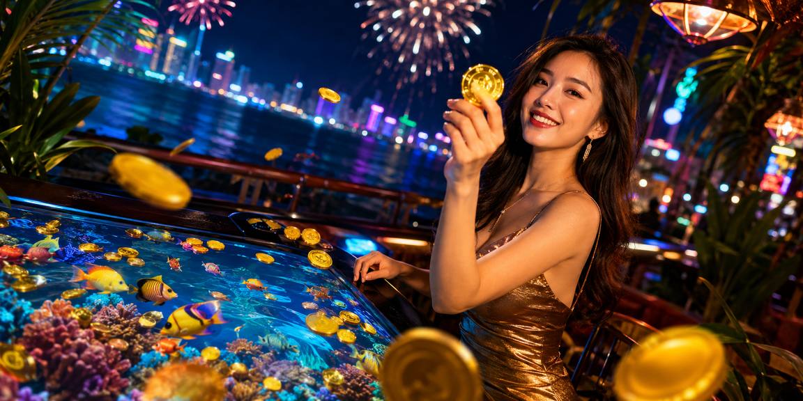 vin7774 Hướng Dẫn Đăng Nhập