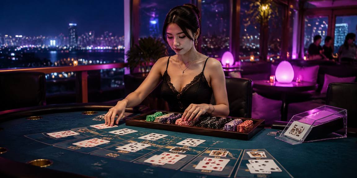 vin7774 Sảnh Di Động