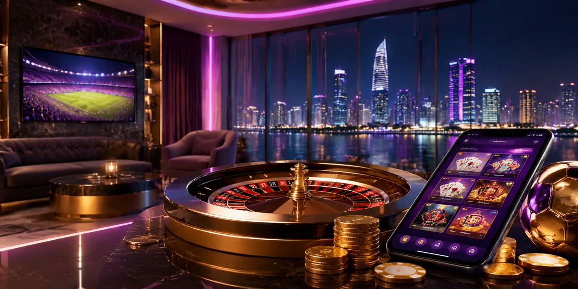vin7774 Hướng dẫn rút tiền và xác minh ví trên vin7774