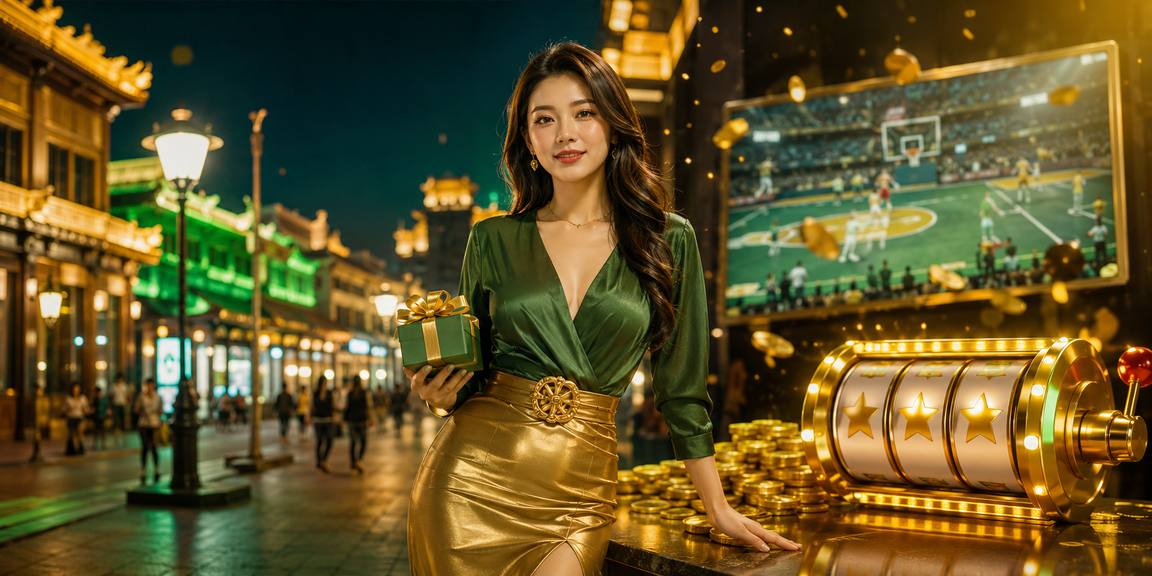 vin7774 Sản Phẩm Casino Trực Tiếp