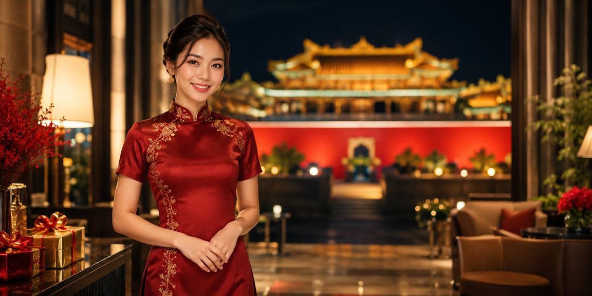 vin7774 Hướng Dẫn Đăng Nhập
