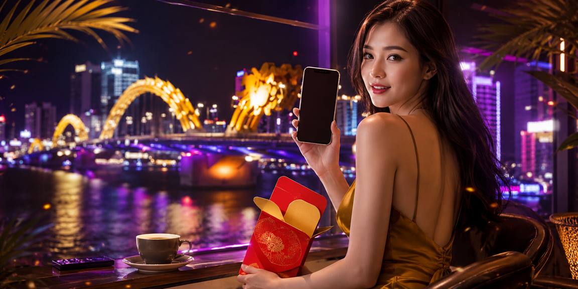 vin7774 Dịch vụ hỗ trợ tài khoản và thanh toán thân thiện